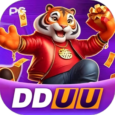 dduu Cassino Online