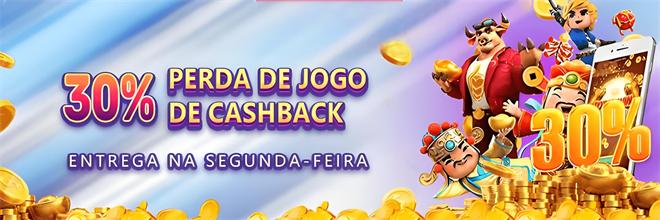 dduu Resgate Semanal